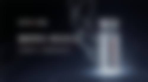 毛发种植后的成效是怎么样的呢