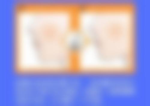 哪些人适合激光阴道紧缩术