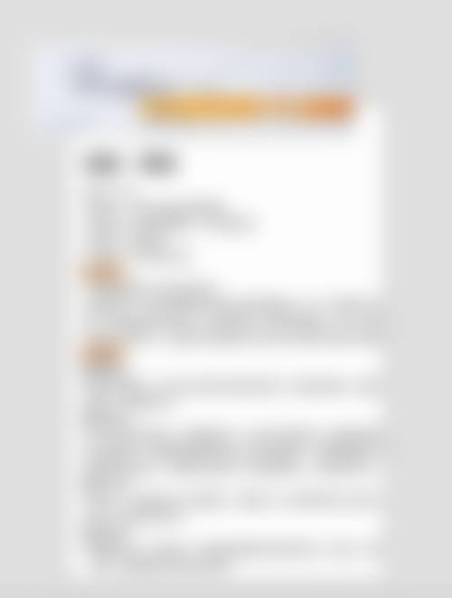 国内草莓属植物种质资源的研究、开发与利用进展