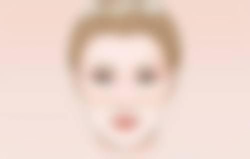 打完除皱第二天可以化妆吗？权威解答：了解术后关键时间点，助你安全又美丽地快速恢复化妆！ 