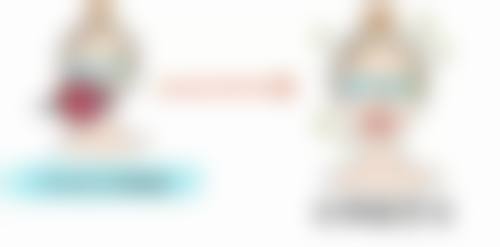 打完除皱针可以敷面膜吗