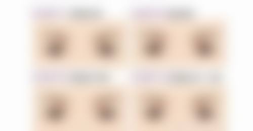 【徐泽华医生口碑怎么样？】