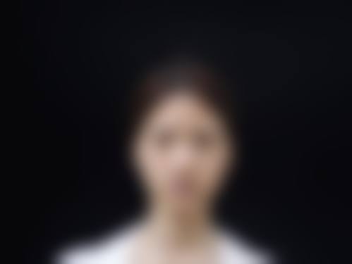 【徐泽华医生技术特点：】