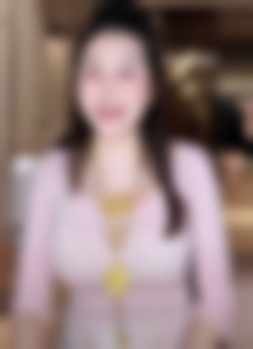 【涂家金医生荣誉资质:】