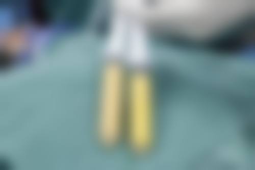 【金昶润医生擅长项目】