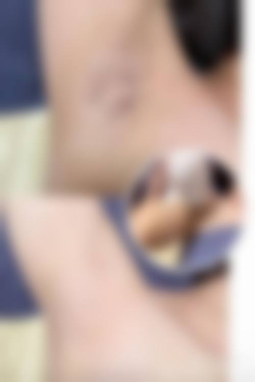 【杨海平医生擅长项目】