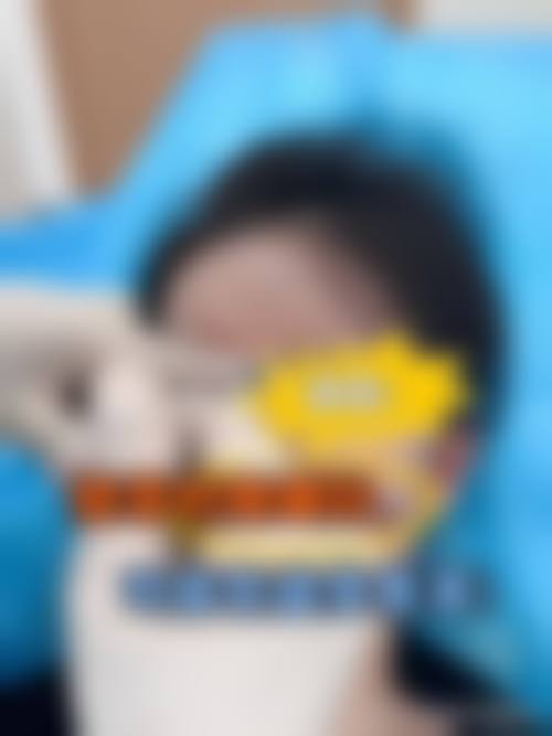 【徐泽华医生怎么预约挂号？】