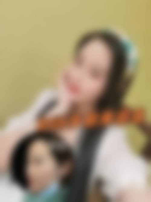 【涂家金医生擅长项目:】