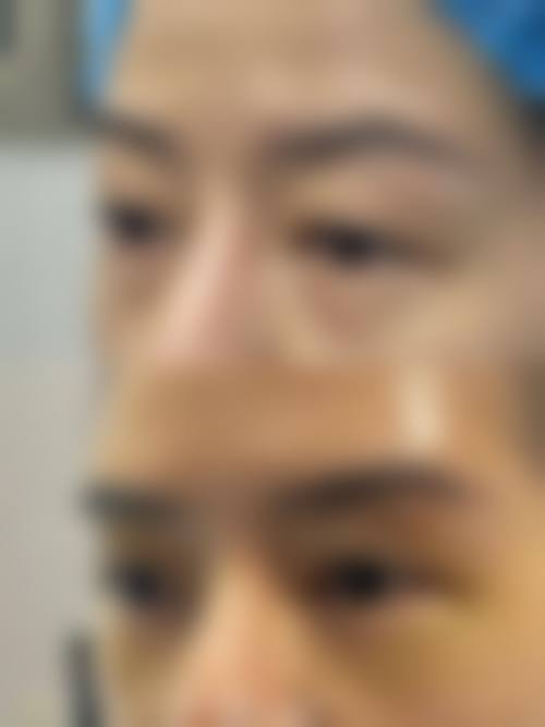 【徐泽华医生荣誉资质：】