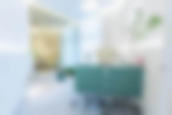 【杭州好漾医疗美容门诊部参考价格表:】