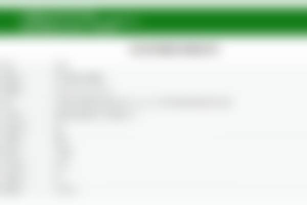 【杭州好漾医疗美容门诊部是正规的吗?】