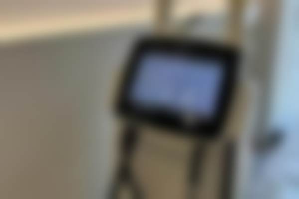 【杭州好漾医疗美容门诊部医生团队:】