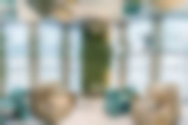 杭州好漾医疗美容门诊部