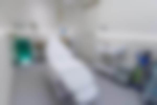 【杭州好漾医疗美容门诊部核心优势:】