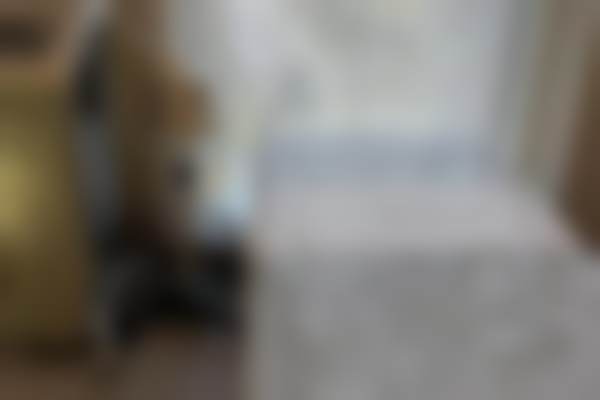 【杭州好漾医疗美容门诊部患者口碑评价:】