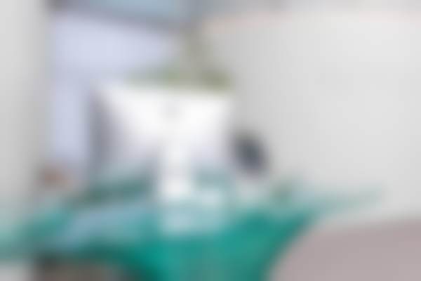 【杭州好漾医疗美容门诊部地址:】