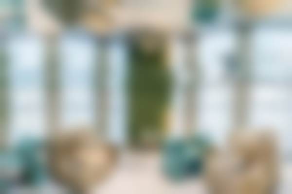 【杭州好漾医疗美容门诊部诊疗设备:】