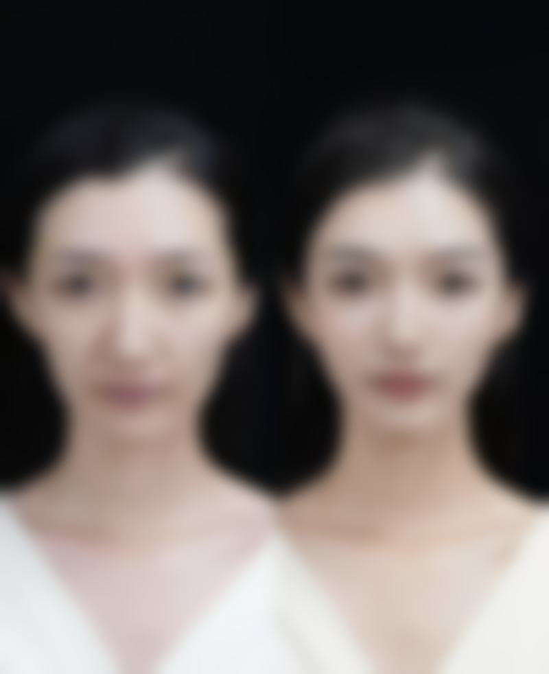 【湘潭中 心医院整形美容科是正规的吗?】