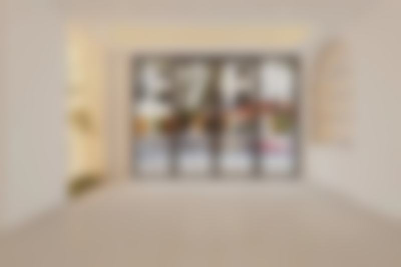 【许鹏医生擅长项目】