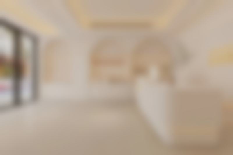 【赵德超医生执业信息】