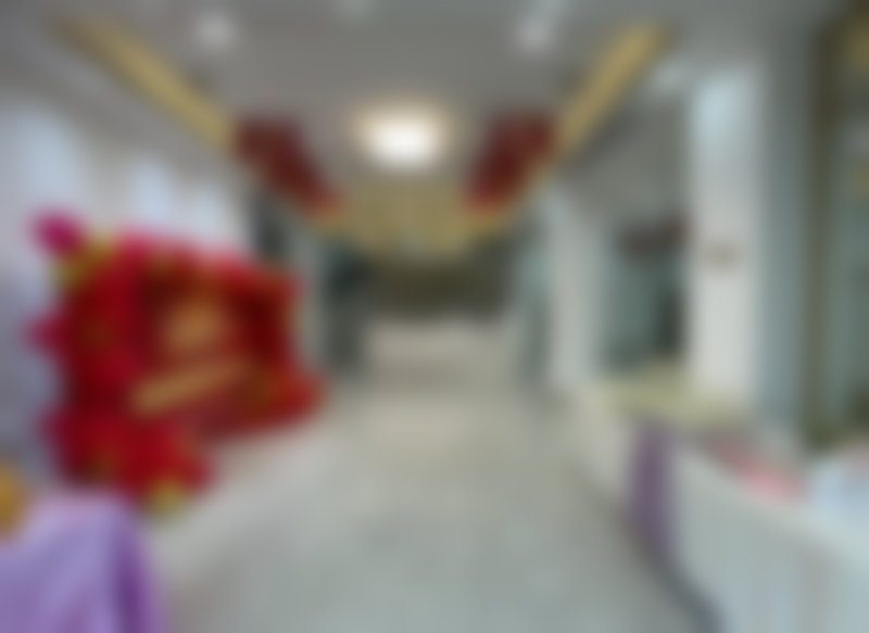 【赵德超医生怎么预约挂号?】