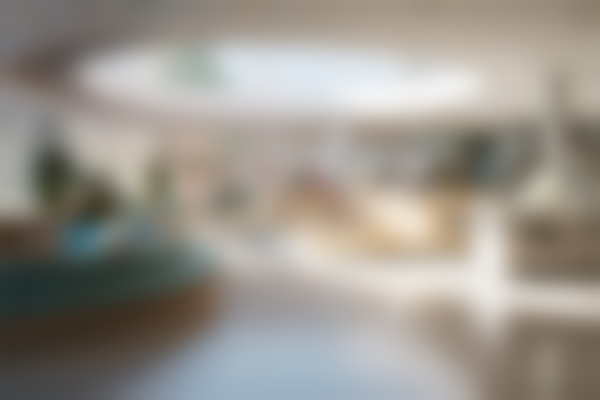 桂林诺澜登整形美容诊所