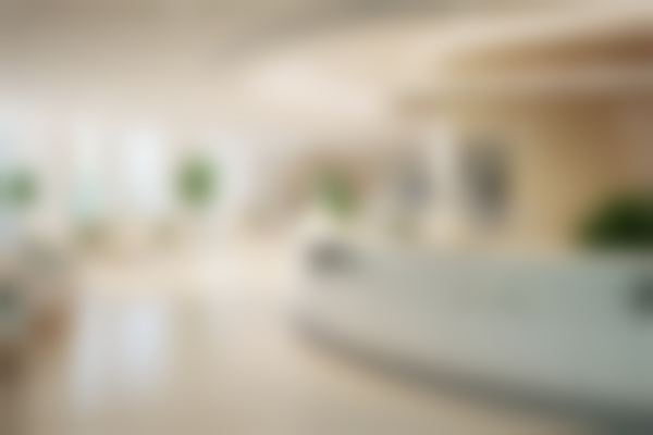 天津滨海新区东江医院医疗美容科