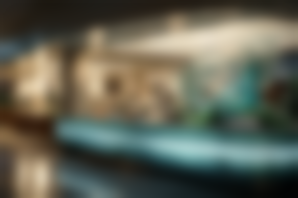 沈阳李铁民整形医疗美容诊所