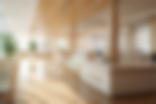 兰州滤镜主义整形医院