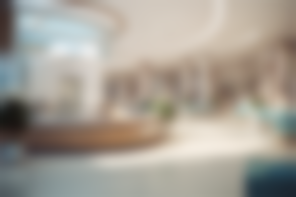 【龙岩素构医疗美容部核心优势:】