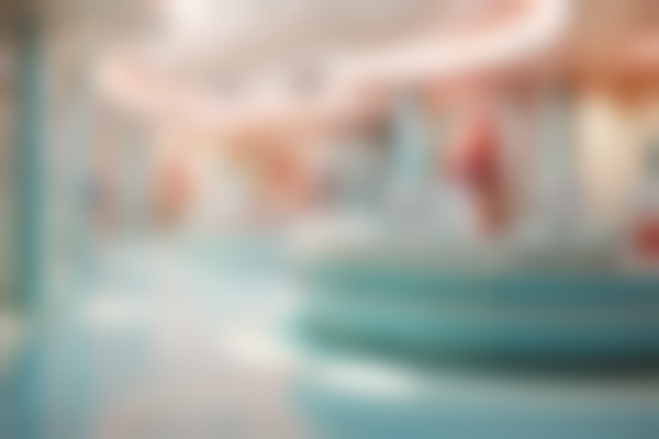 沈阳和风医疗美容门诊部