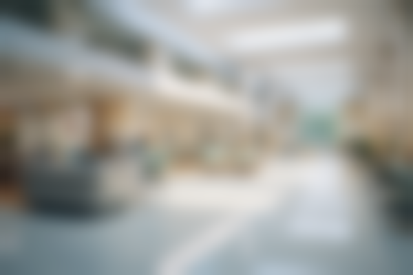 贵阳禾美星医疗美容门诊部