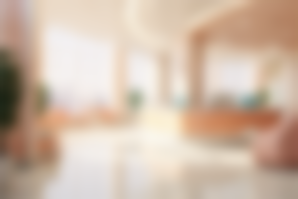 【龙岩素构医疗美容部特色项目:】