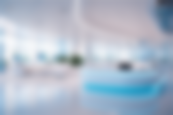 驻马店柴宇医疗美容诊所