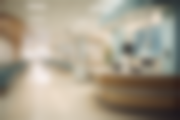 广州医选医疗美容