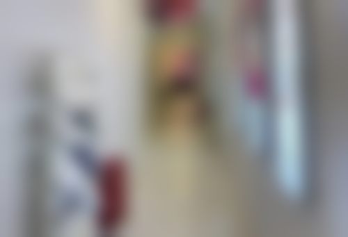 鹤壁臻美医疗美容诊所