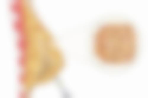 【上饶美嘉整形医院特色项目：】