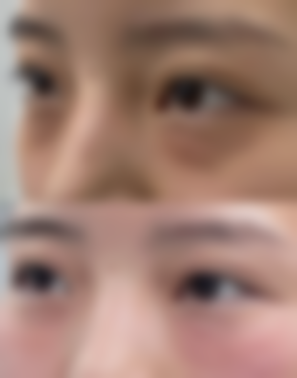 【上饶美嘉整形医院诊疗设备：】