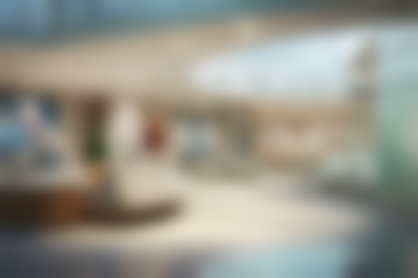 深圳运奇医疗美容诊所