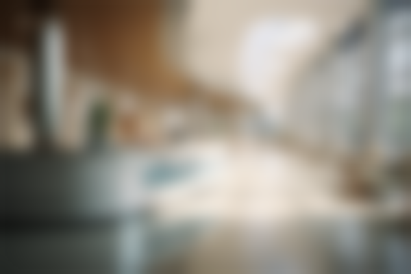 上饶美嘉整形医院