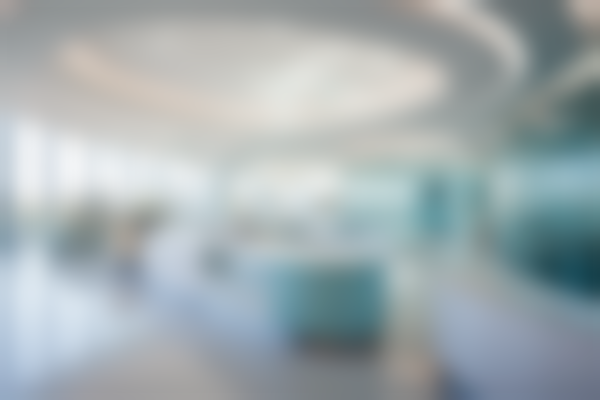 牡丹江整形美容医院