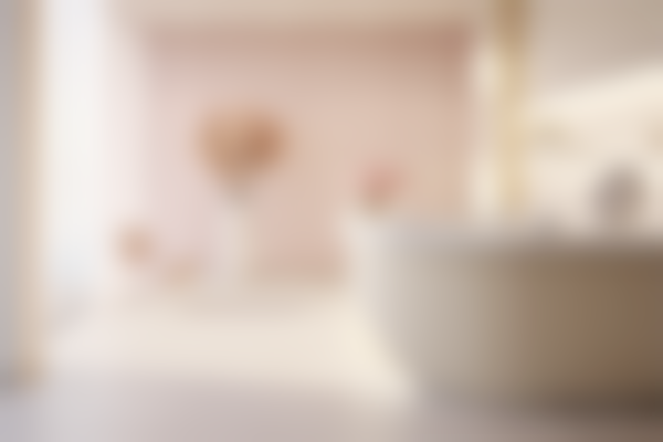 【沈阳市中医和西医结合医院(激光美容中 心)诊疗设备：】