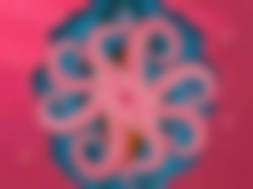 瘦脸针打了一边大一边小怎么办？掌握这5种科学修复方法，让你快速拥有对称小V脸！ 