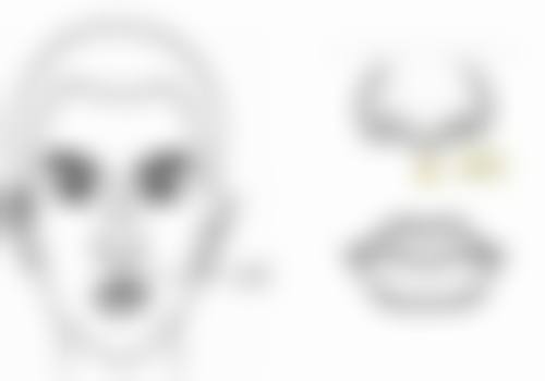 【深圳欧亚美创医疗美容参考价格表:】