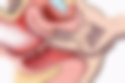 咬肌大打瘦脸针会有后遗症吗？揭秘90%的人都不知道的瘦脸针真相，让你安心拥有小V脸！ 