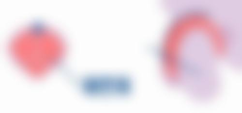 毛发种植的特点是什么