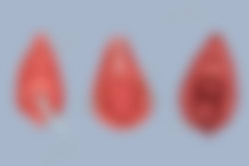 瘦脸针的危害和副作用