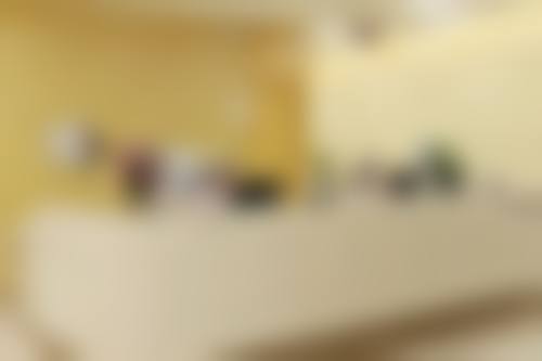 自家种甜草莓的技巧