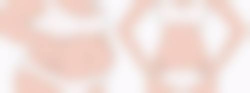 脸部打美白针多久见效