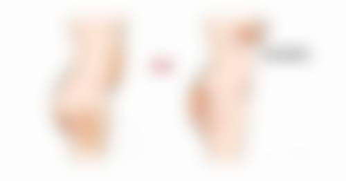 除皱喷雾喷过就不会皱了